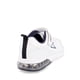 thumbnail image 4 of ZAPATILLA NIÑO POWER VENTEEN AIM BLANCO NAVY 30 - 33, 4 of 9