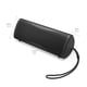 thumbnail image 5 of Parlante Portable Bluetooth KEF MUO, 5 of 5