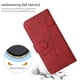 thumbnail image 2 of Funda Flip Para Moto Edge 40 Neo – Carcasa Delgada Y Resistente A Impactos Con Soporte Para Uso Diario Y Profesional, 2 of 5