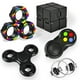 thumbnail image 1 of Set de juguetes Fidget Dr.Kbder para niños y adultos con autismo, 1 of 3