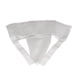 thumbnail image 2 of Protector inguinal genital masculino, 2 of 3