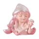 thumbnail image 2 of Estatuilla Resina Chica De Mar Decoración Oficina, 2 of 3