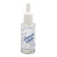 thumbnail image 1 of Pack 2 Iluminador Liquido Rostro Cuerpo Brillante Lau, 1 of 3