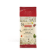 thumbnail image 1 of Arroz Basmati Porcini Tiberino 1 x 200 gr, 1 of 6