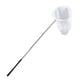 thumbnail image 1 of Red para insectos y mariposas RESTCLOUD Professional 73 cm, 1 of 7
