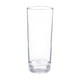 thumbnail image 3 of Set 72 Vasos Licor Lord 54mL De Vidrio Cristar Elegante, 3 of 3