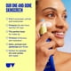 thumbnail image 2 of Protector solar facial Ultra Violette Supreme Screen FPS 50 50 ml, 2 of 6