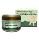 thumbnail image 1 of Crema hidratante Elizavecca Green Piggy con 50% de colágeno, 100 ml, 1 of 3