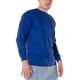 thumbnail image 2 of Polera Pijama Algodón Hombre 5634, 2 of 3