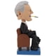 thumbnail image 4 of Figura coleccionable cabezona Royal Bobbles Franklin D. Roosevelt, 4 of 5