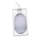 thumbnail image 3 of Dispensador De Aceite De Oliva Botella De Vinagre Portátil De 250 Ml Para Asar En Fiestas Cocina Gris, 3 of 3