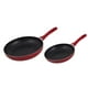 thumbnail image 1 of Combo Kitchen AH100 2 Piezas, 1 of 3