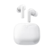 Audífonos Inalámbricos Baseus Bass Bp1 Nc Anc Bluetooth 6.0 Ip55