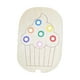 thumbnail image 1 of Juego De Mesa De Juego De Clasificación De Colores Montessori, Azulejo De Madera Para Niños Pequeños, Niñas, Niños, Estilo A L Tamaño, 1 of 5