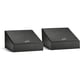 thumbnail image 1 of Parlantes Polk Monitor XT90 4 4 Ohms Dolby Atmos, 1 of 3