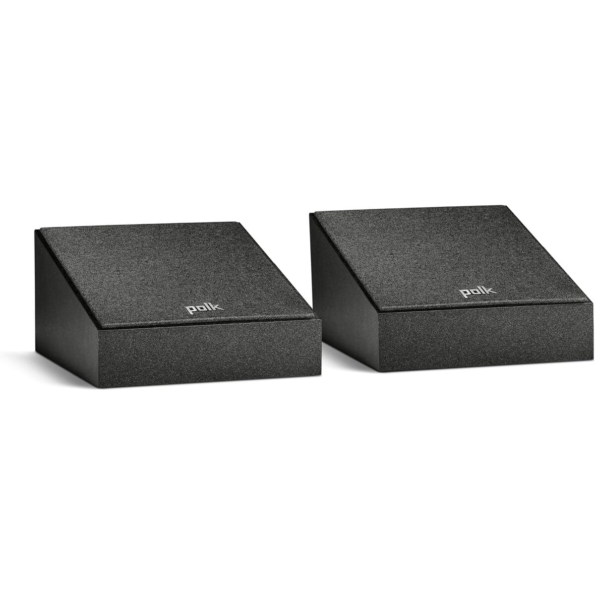 Parlantes Polk Monitor Xt90 4 4 Ohms Dolby Atmos