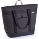 thumbnail image 1 of Nevera Creative Green Life Jumbo 53 x 43 x 20 cm, color negro, 1 of 6