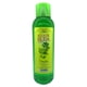 thumbnail image 1 of Colonia Crusellas Rue Agua de Ruda 974 ml, 1 of 2