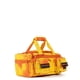 thumbnail image 2 of Bolsa de lona WolfPak Mini impermeable de 20 litros con compartimento para zapatos, 2 of 9