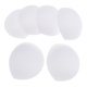 thumbnail image 3 of 3 Pares De Sujetador Bikini Espuma De Mama Almohadillas Push Up Insertar Potenciador Traje De Baño Blanco, 3 of 5