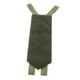 thumbnail image 3 of Adaptador De Chaleco Para Juegos, Accesorio De Conversión De Mochila Para Acampar, Cazar, Verde, 3 of 5