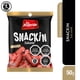 thumbnail image 1 of Snackin Salame Lp Tradicional, 50 g, 1 of 2