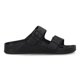 thumbnail image 2 of Sandalias Hombre Goma Emmen-9-01 Negro Bullboxer negro 40, 2 of 4