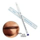 thumbnail image 2 of Marcador Quirúrgico Para Diseño De Cejas Regla Microblading, 2 of 5