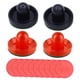 thumbnail image 3 of Empujadores Y Discos De Hockey De Aire Paletas De Hockey De Aire Para Hockey De Mesa En Casa Estilo Familiar D, 3 of 5