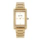thumbnail image 5 of Reloj Sophie y Freda Wilmington con cristales de Swarovski, 5 of 10
