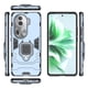 thumbnail image 5 of FOXDOCK Funda Antigolpes para OPPO RENO 11 PRO 5G – Protección Total con Soporte y Diseño Robusto, 5 of 5