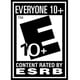 thumbnail image 3 of Grid Legends Standard Edition Ps4 Chile, 3 of 3