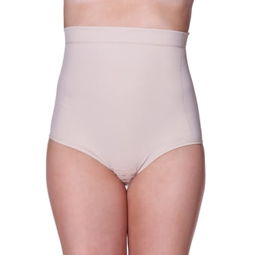 Calzón Faja Control Abdomen 20498