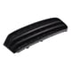 thumbnail image 4 of Rejilla De Parachoques, Luz Antiniebla De Parachoques Duradera, Parrilla De Lámpara Para Audi A1 2015-2018 Derecha 8XA807682B, 4 of 5