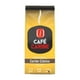thumbnail image 2 of Café Caribe Clásico Tradicional 250 gr, 2 of 2