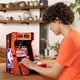 thumbnail image 5 of Máquina arcade ARCADE1UP NBA JAM con pantalla LCD de 7 pulgadas, 5 of 8