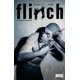 thumbnail image 1 of Libro DC Comics Flinch: La colección completa, 1 of 1