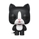 thumbnail image 4 of Figurita Funko POP! The Binding of Isaac – Guppy 9,5 cm, 4 of 9