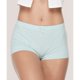 thumbnail image 1 of Pantaleta boxer de algodon Mujer Lady Genny, 1 of 3