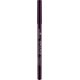 thumbnail image 2 of Delineador de ojos en gel essence Stay & Play Super Soft Waterproof 05, 2 of 9