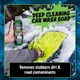 thumbnail image 2 of Shampoo para Autos Chemical Guys High Impact 3.78 L, 2 of 3