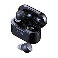 Mg - Audífono Para Sordos - Sordera Ortopedicos Recargables Con Bluetooth.