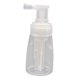 thumbnail image 4 of Botella De Spray De Polvo Recargable Y Reutilizable Vacía Botellas Cosméticas 180ml, 4 of 5