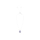 thumbnail image 2 of Collar Mujer Swarovski Chroma 5600625, 2 of 4