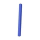 thumbnail image 1 of Flotadores De Colores Brillantes Flexibles Huecos De Fideos De Piscina Para Proyectos Artesanales Al Aire Libre Azul, 1 of 5