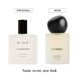 thumbnail image 3 of Perfume DIME Beauty 7 Summers Eau de Toilette para mujer, 50 ml, 3 of 7