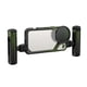 thumbnail image 1 of Smallrig Kit de Video Movil x Brandon Li para iPhone 15 Pro Max, 1 of 3