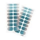 thumbnail image 5 of 2 Pegatinas Para Uñas A Presión, Suministros De Uñas Con Purpurina Para Salones De Uñas En Casa, Estilo E, 5 of 5