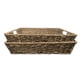 thumbnail image 3 of Bandeja Rectangular Set de 2, 3 of 3