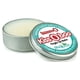thumbnail image 1 of Balsamo Kissoboo Estimulante Para Sexo Oral Menta Fresca, 1 of 2